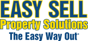 easy sell logo