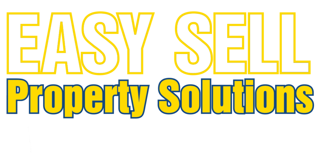 Easy Sell Property Solutions is the fast, easy, hassle-free way to sell your home